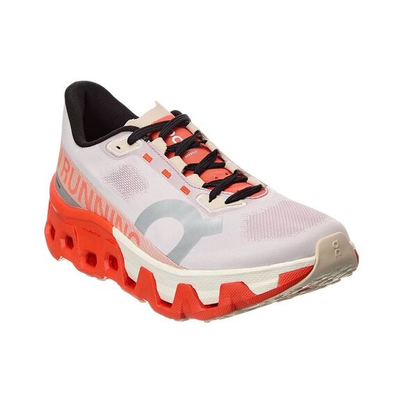On Running Shoes - On Running Cloudmonster Hyper 1 Sneaker